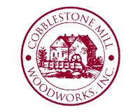 Cobblestone Mill