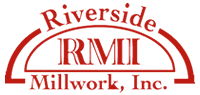 Riverside Millwork