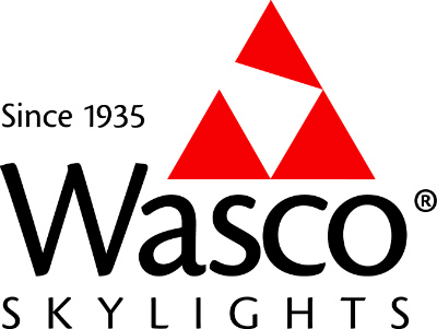 Wasco Skylights