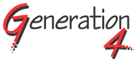Generation 4